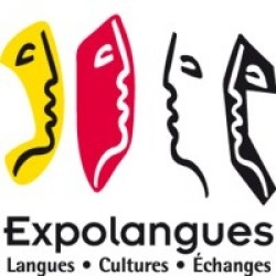 Expolangues