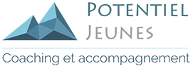 Potentiel Jeunes